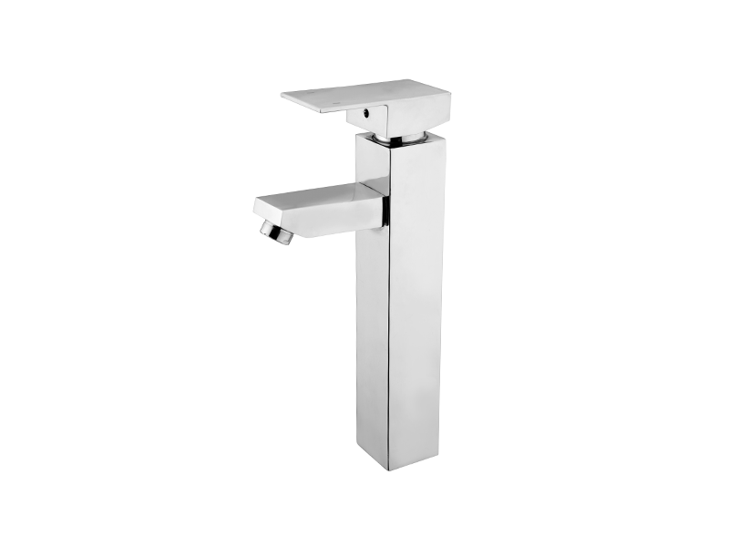 Aquee faucet, faucet, Bib cock, water tap, plumbing, faucet company, faucet manufacturer, brass product, kitchen faucet manufacturer, bathroom faucet manufacturer, sanitary ware, kitchen and bathroom accessories, best quality faucet, luxury faucet, aquee showers, chrome plating faucets, 
